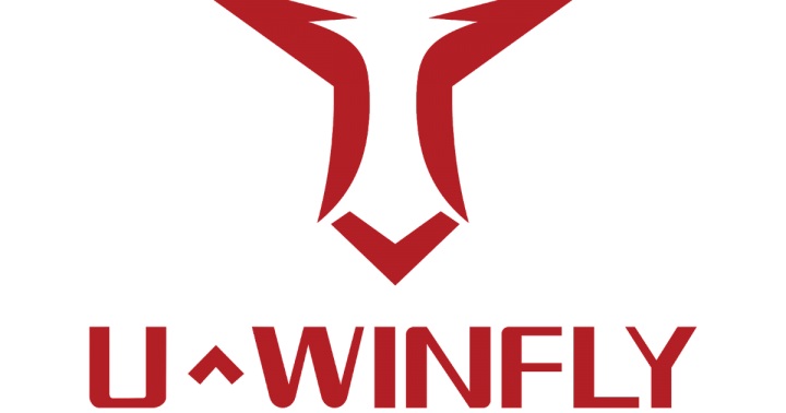 Logo Uwinfly